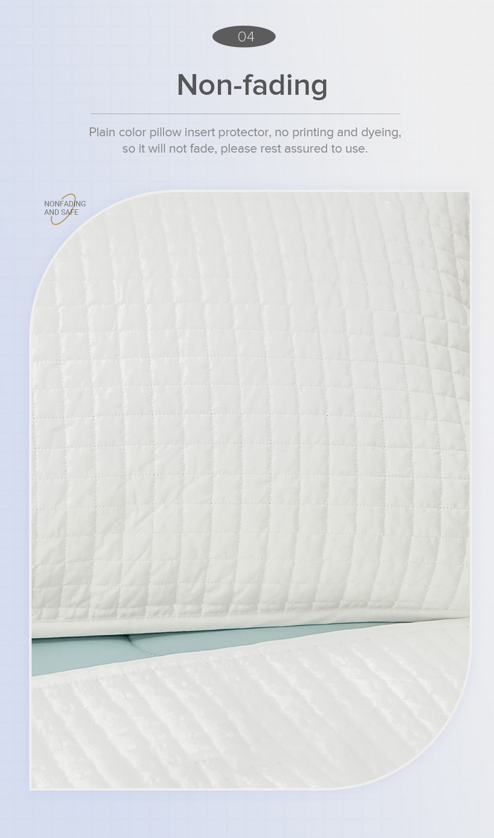 Cotton-Pillow-Insert-Protector6-1